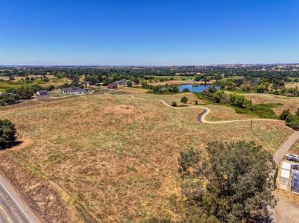 1375 Wise Rd, Lincoln, CA 95648 Photo