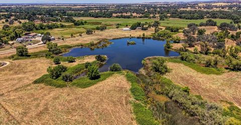 1375 Wise Rd, Lincoln, CA 95648 Photo