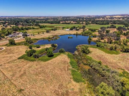 1375 Wise Rd, Lincoln, CA 95648 Photo