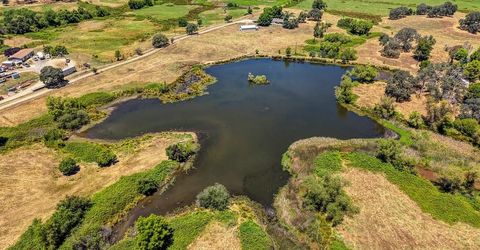 1375 Wise Rd, Lincoln, CA 95648 Photo