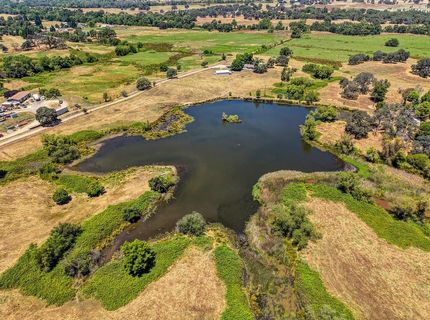 1375 Wise Rd, Lincoln, CA 95648 Photo