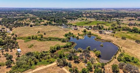 1375 Wise Rd, Lincoln, CA 95648 Photo