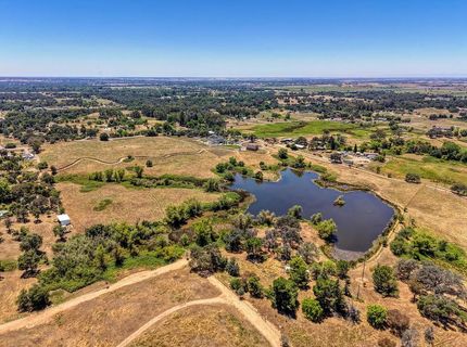 1375 Wise Rd, Lincoln, CA 95648 Photo