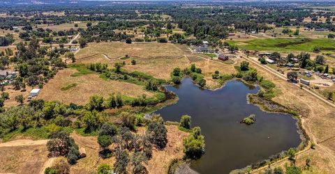 1375 Wise Rd, Lincoln, CA 95648 Photo