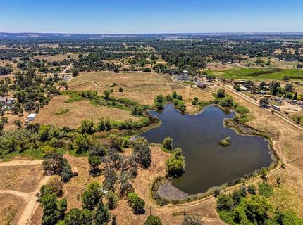 1375 Wise Rd, Lincoln, CA 95648 Photo