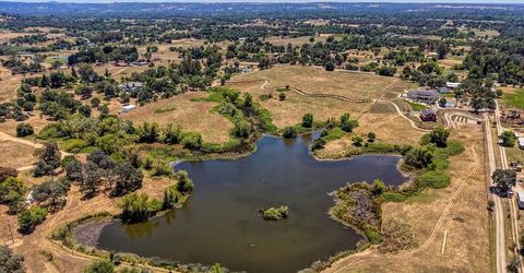 1375 Wise Rd, Lincoln, CA 95648 Photo