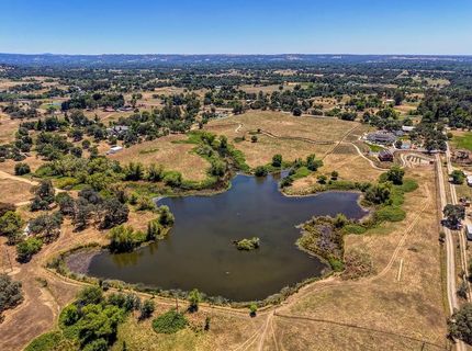 1375 Wise Rd, Lincoln, CA 95648 Photo