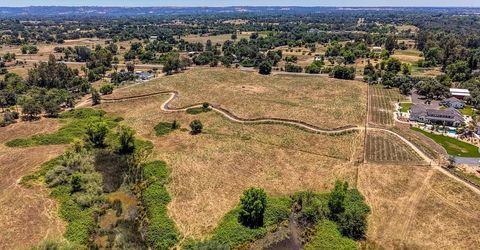 1375 Wise Rd, Lincoln, CA 95648 Photo
