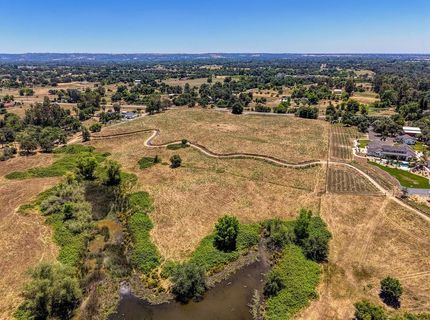 1375 Wise Rd, Lincoln, CA 95648 Photo