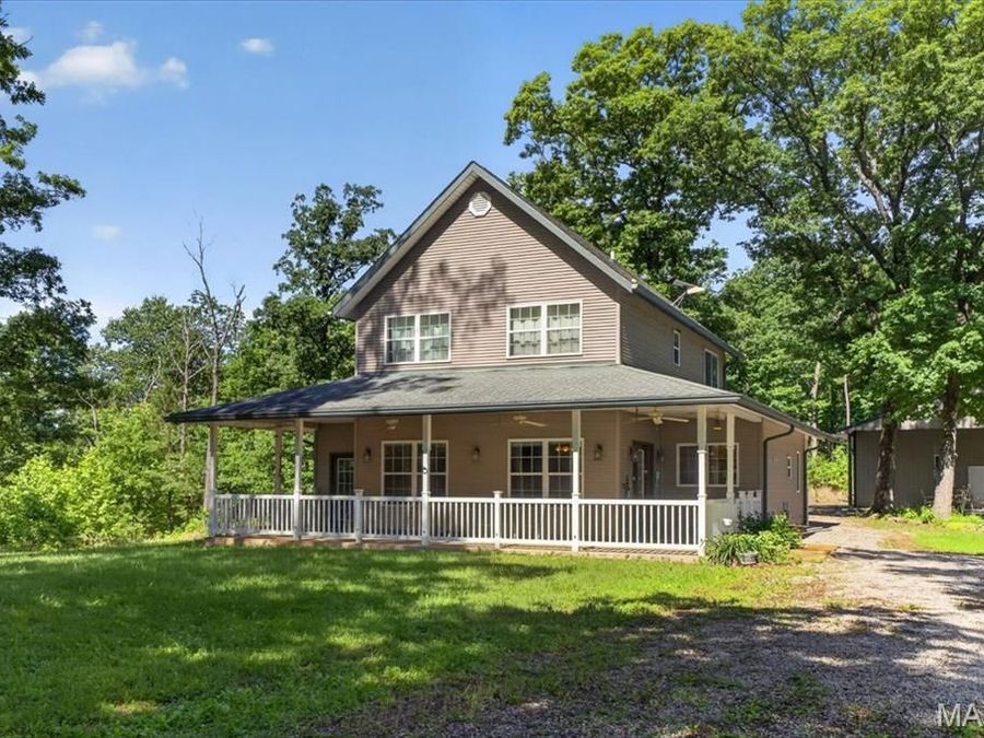 Property Image 23