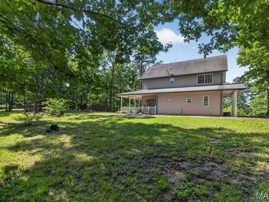 Property Image 29
