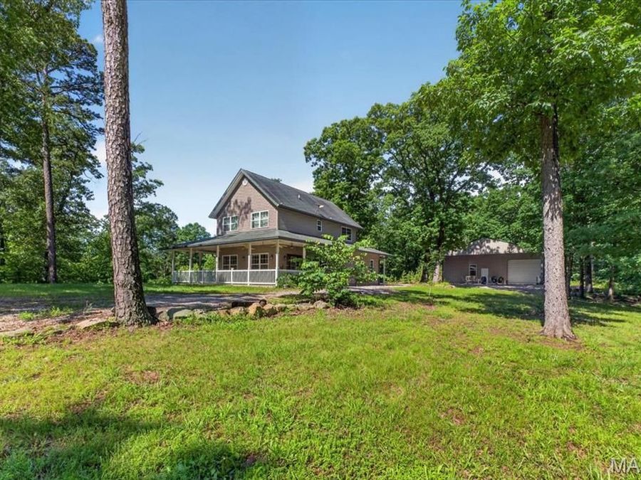 Property Image 31