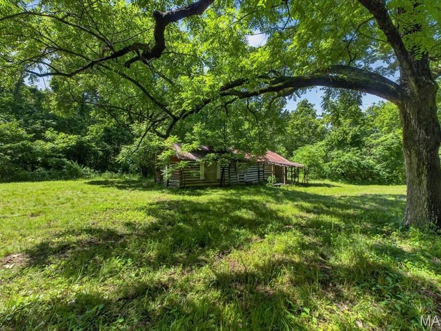 Property Image 47