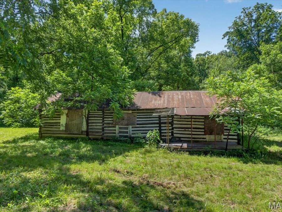 Property Image 48