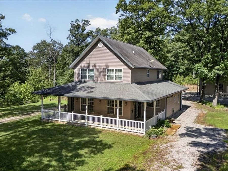 Property Image 50
