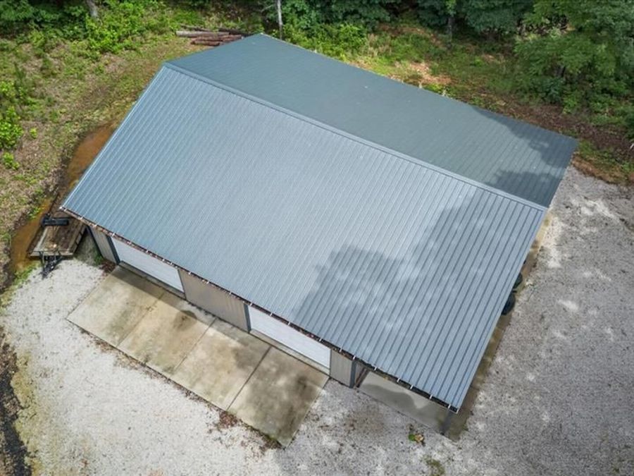 Property Image 55