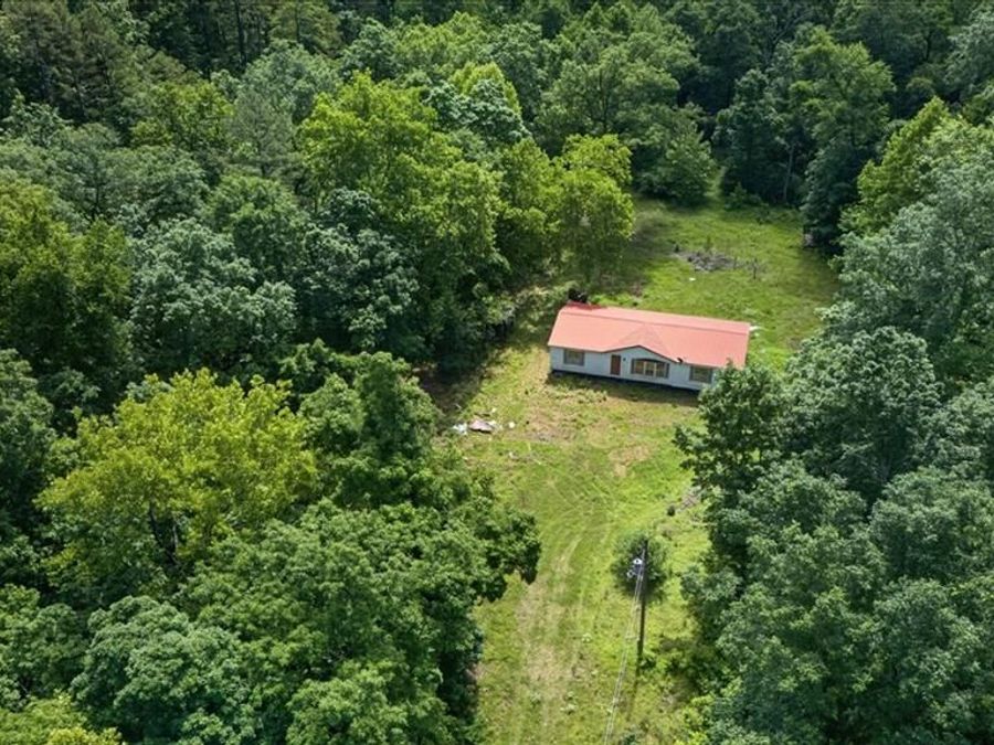 Property Image 61