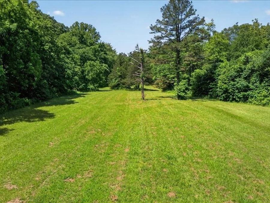 Property Image 67