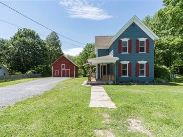 162 S Main Street, Black River, NY 13612