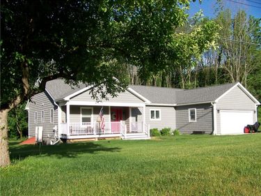 846 Canterbury Lane, Oneonta, NY 13820