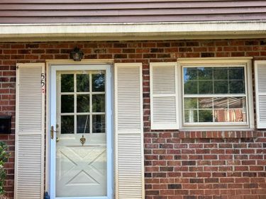 3101 Link Road, Lynchburg, VA 24503