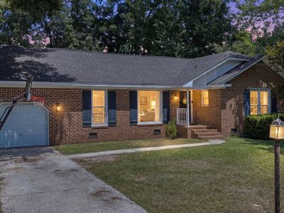 132 Mohican Circle, Summerville, SC 29483