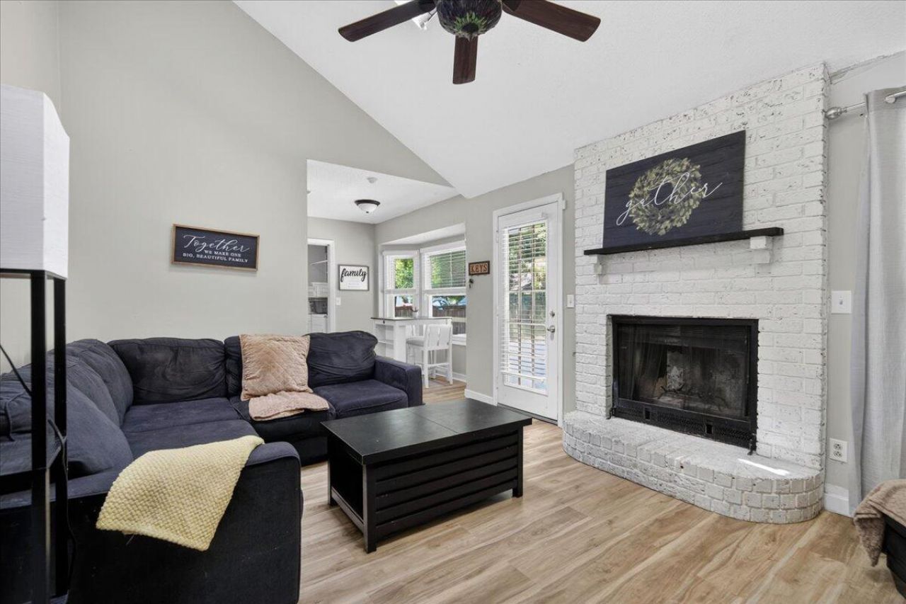 132 Mohican Circle Photo 10