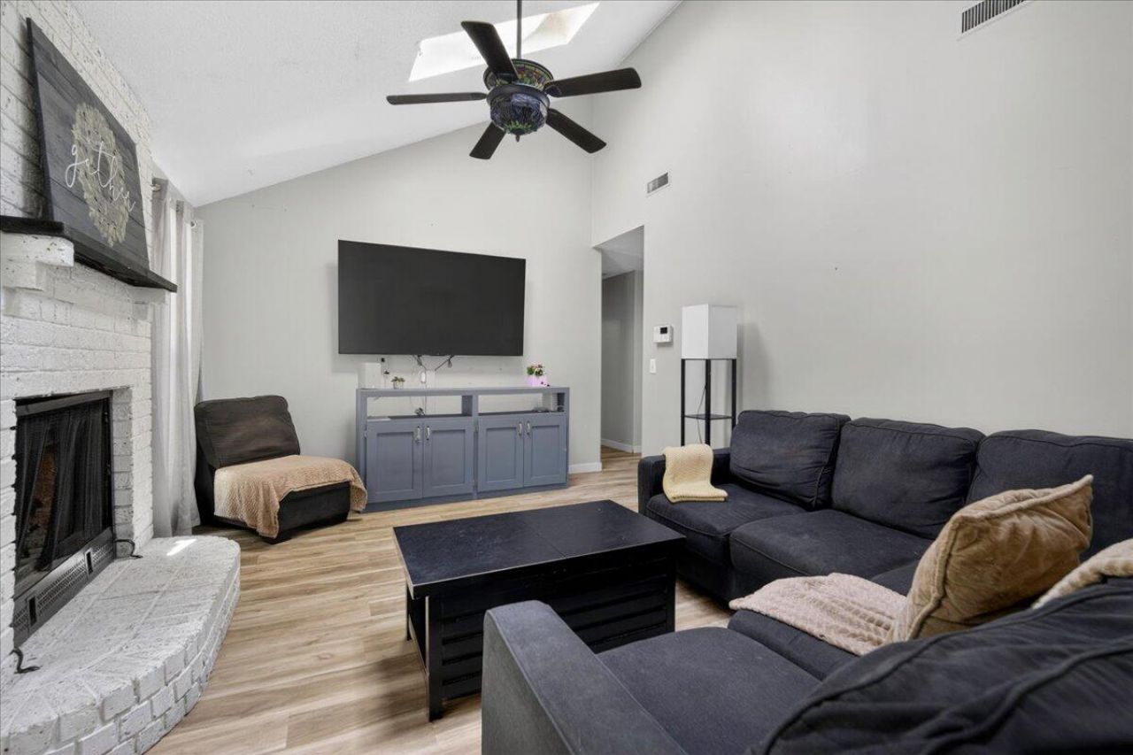 132 Mohican Circle Photo 11