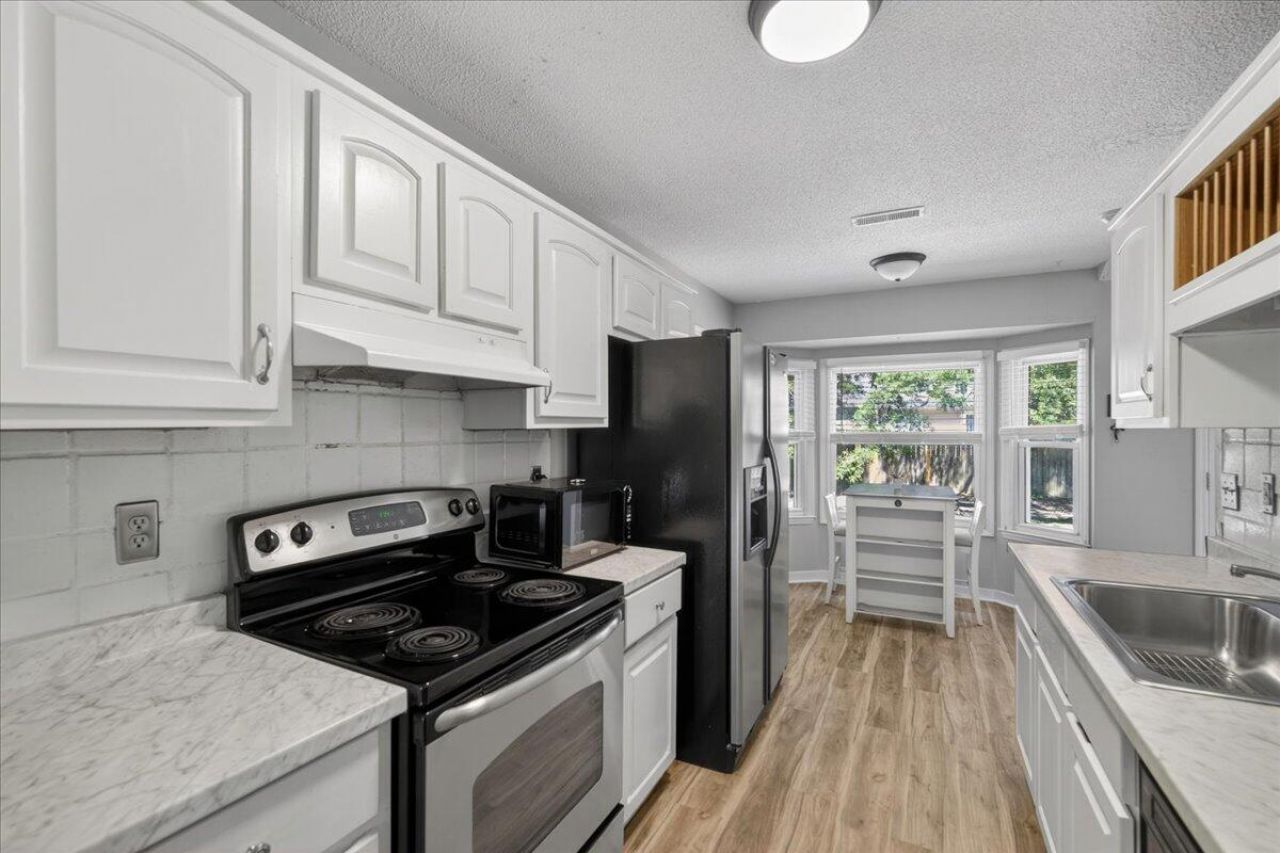 132 Mohican Circle Photo 12
