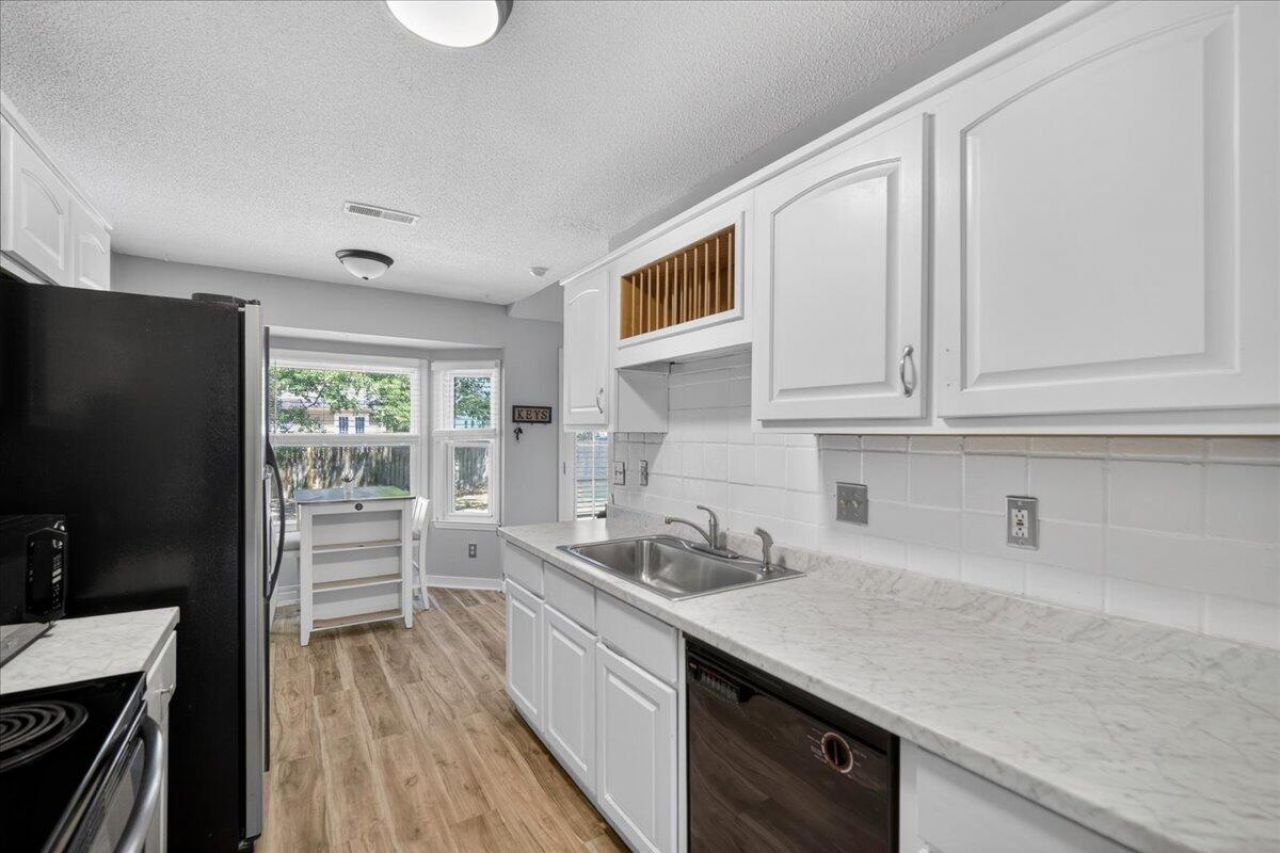 132 Mohican Circle Photo 13