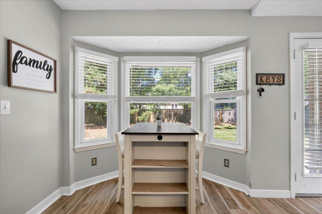 132 Mohican Circle Photo 14