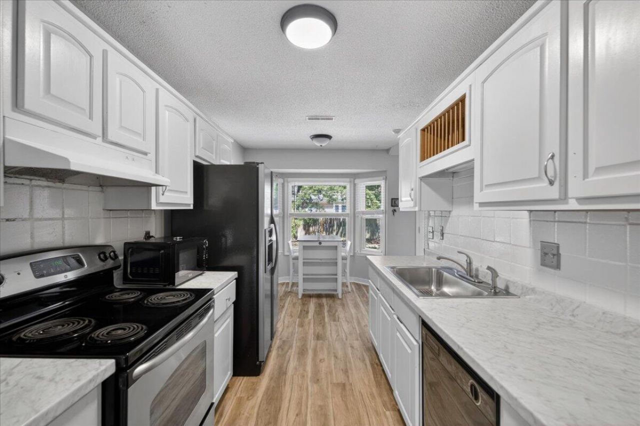 132 Mohican Circle Photo 15