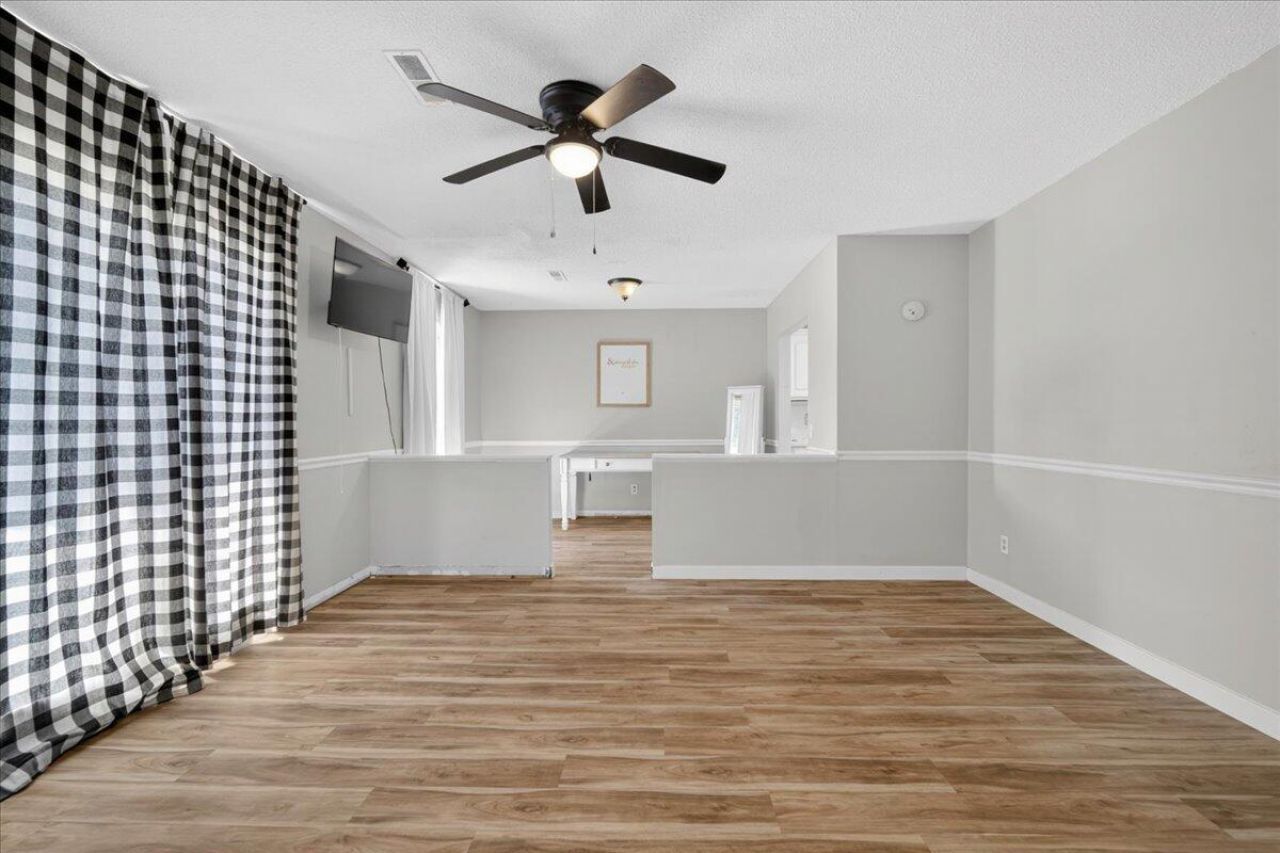 132 Mohican Circle Photo 16
