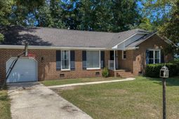 132 Mohican Circle photo 4