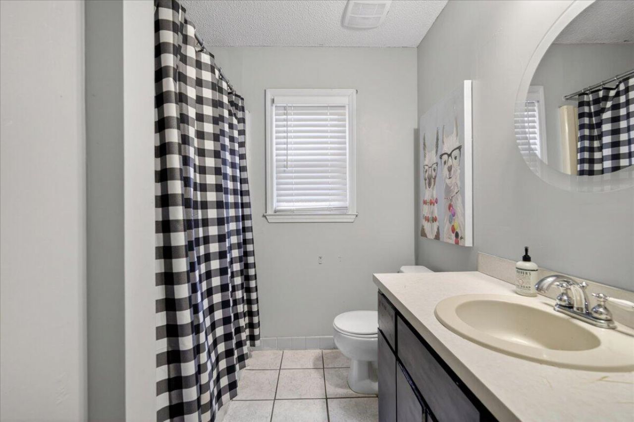 132 Mohican Circle Photo 24