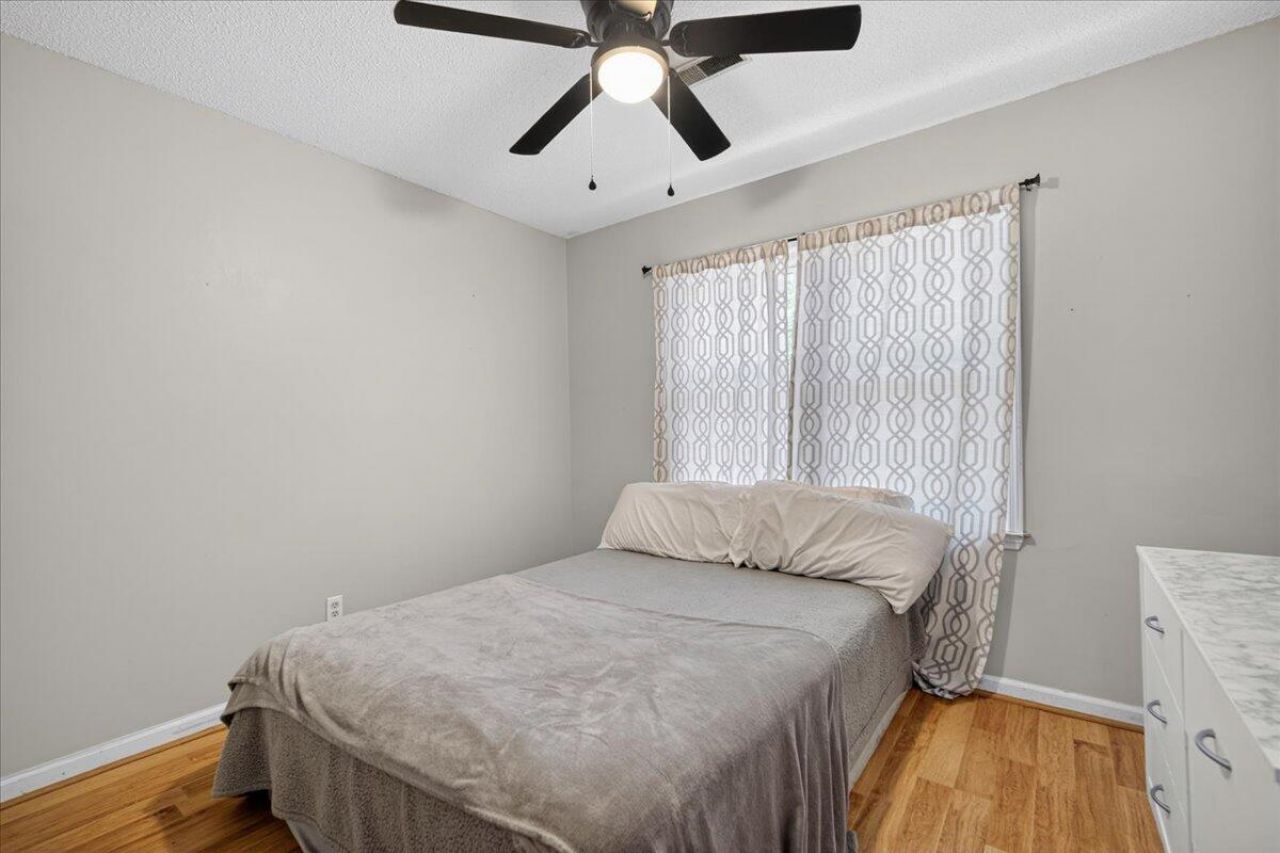 132 Mohican Circle Photo 25