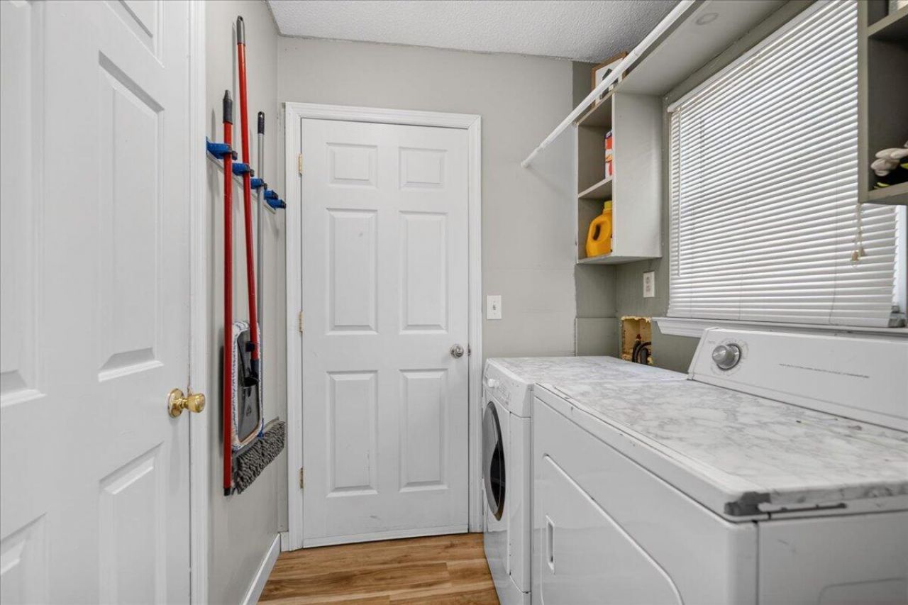 132 Mohican Circle Photo 29