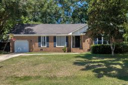132 Mohican Circle photo 4