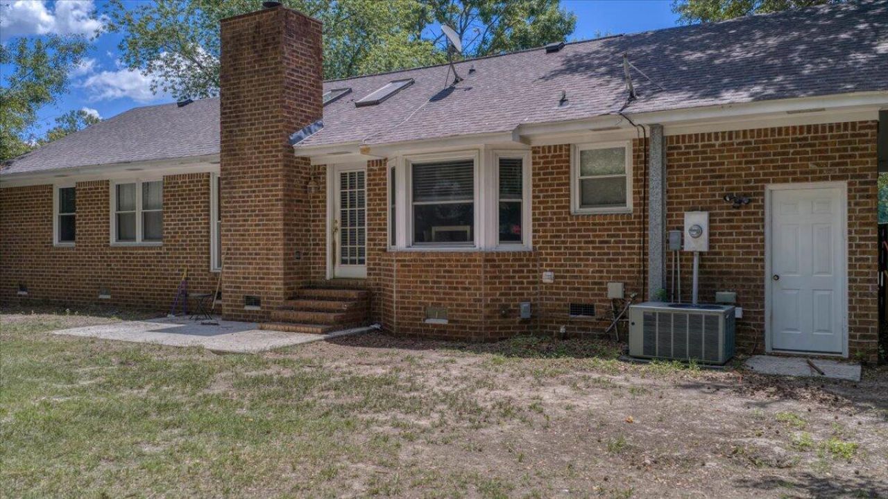 132 Mohican Circle Photo 30