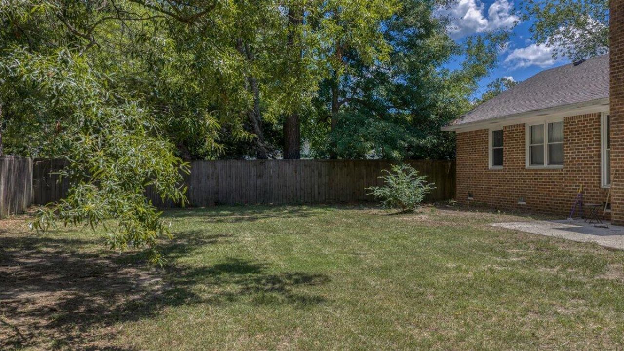 132 Mohican Circle Photo 31