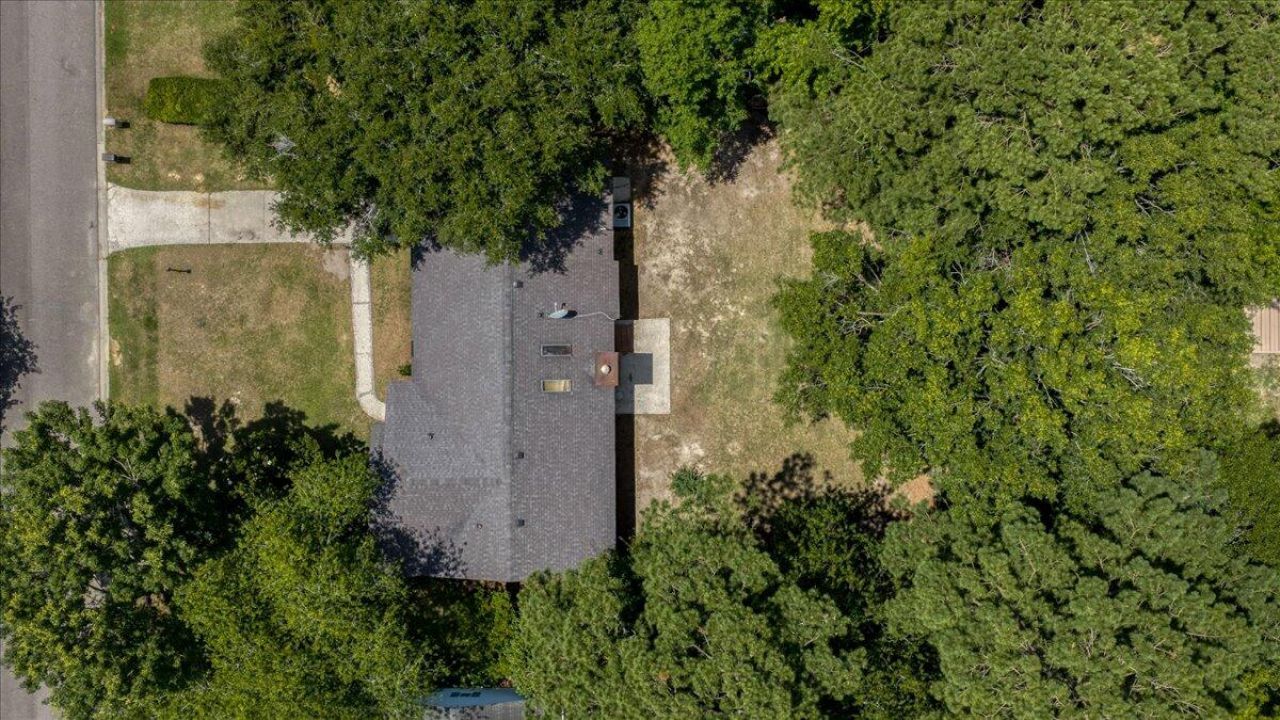 132 Mohican Circle Photo 32