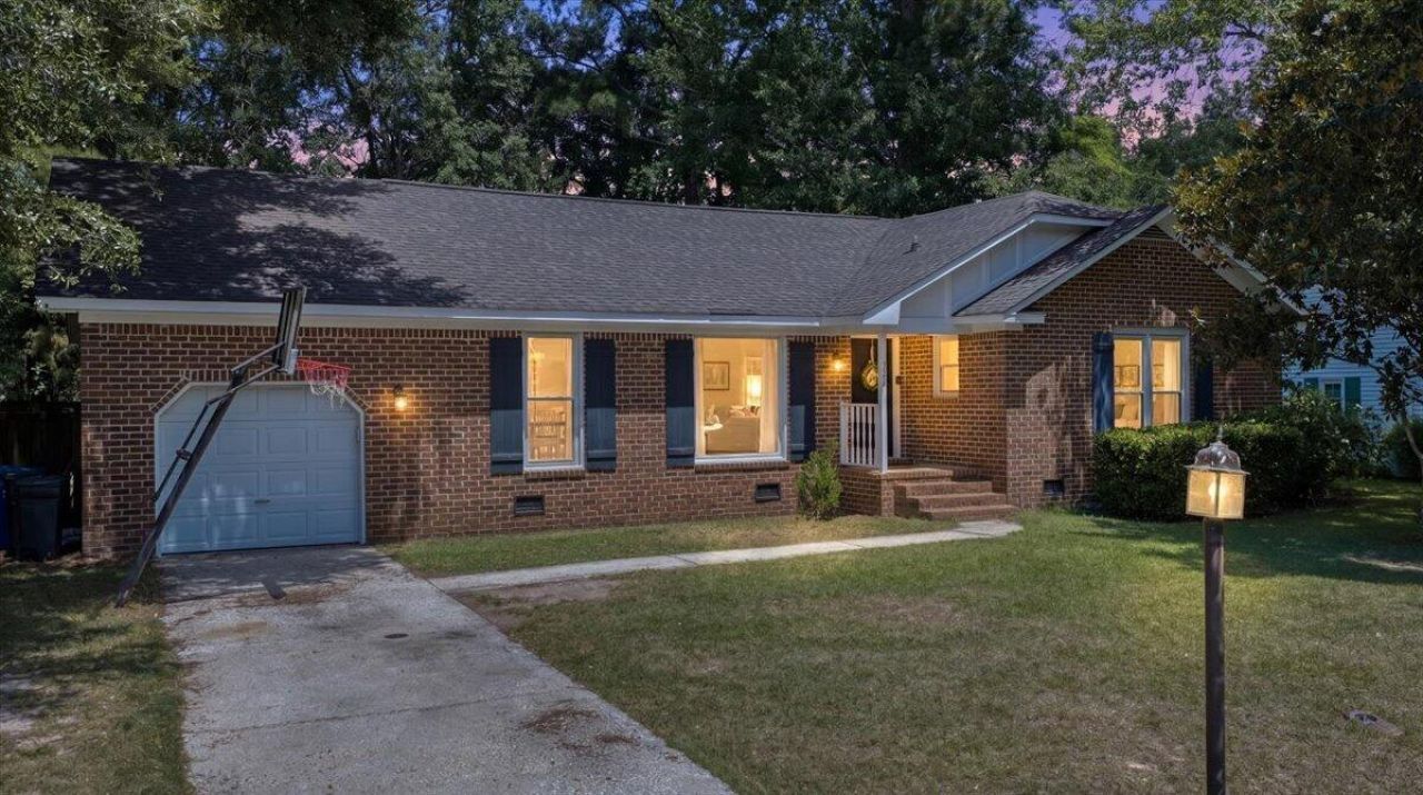 132 Mohican Circle Photo 33