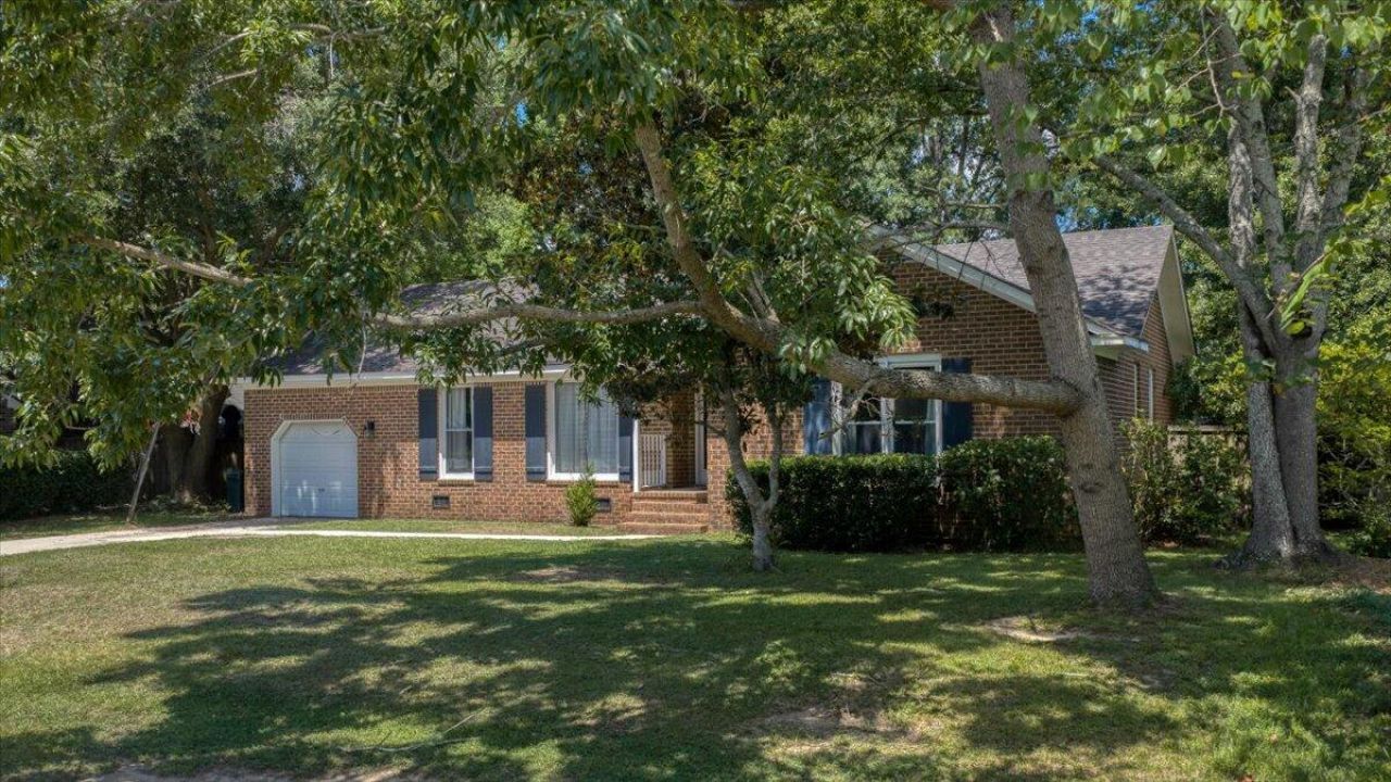 132 Mohican Circle Photo 4