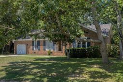 132 Mohican Circle photo 4