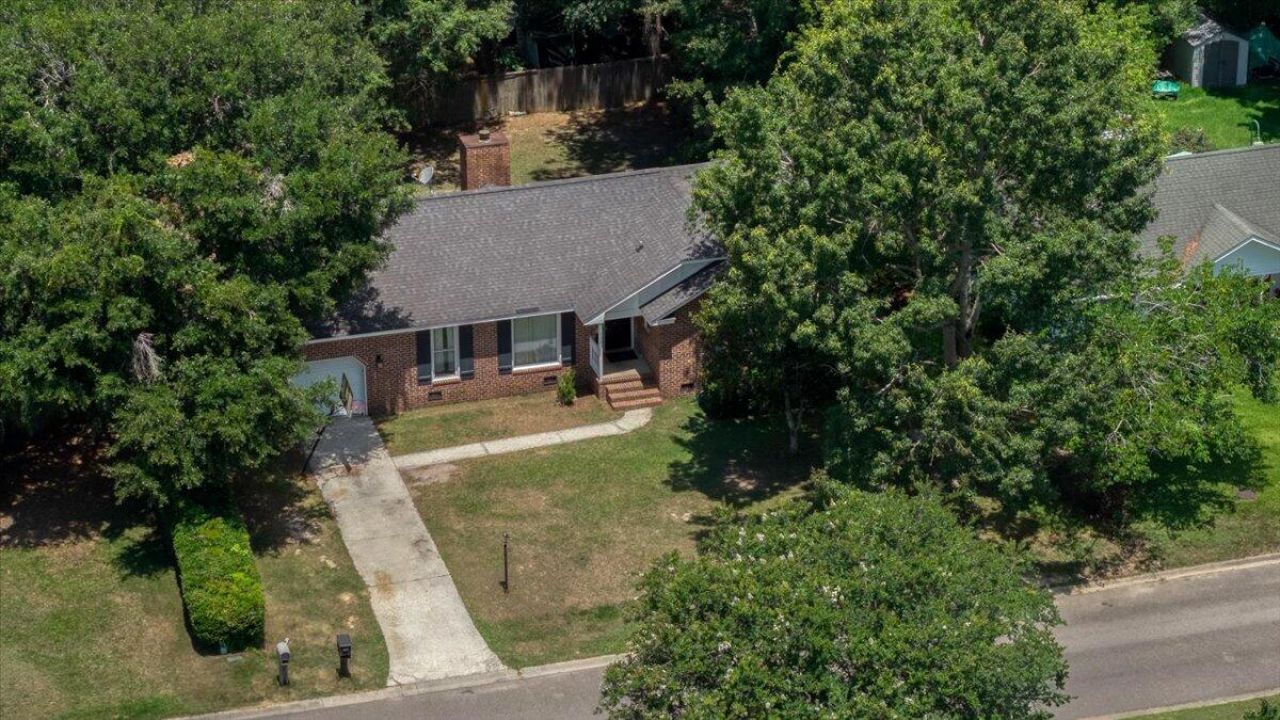 132 Mohican Circle Photo 5