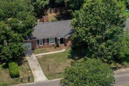 132 Mohican Circle photo 4