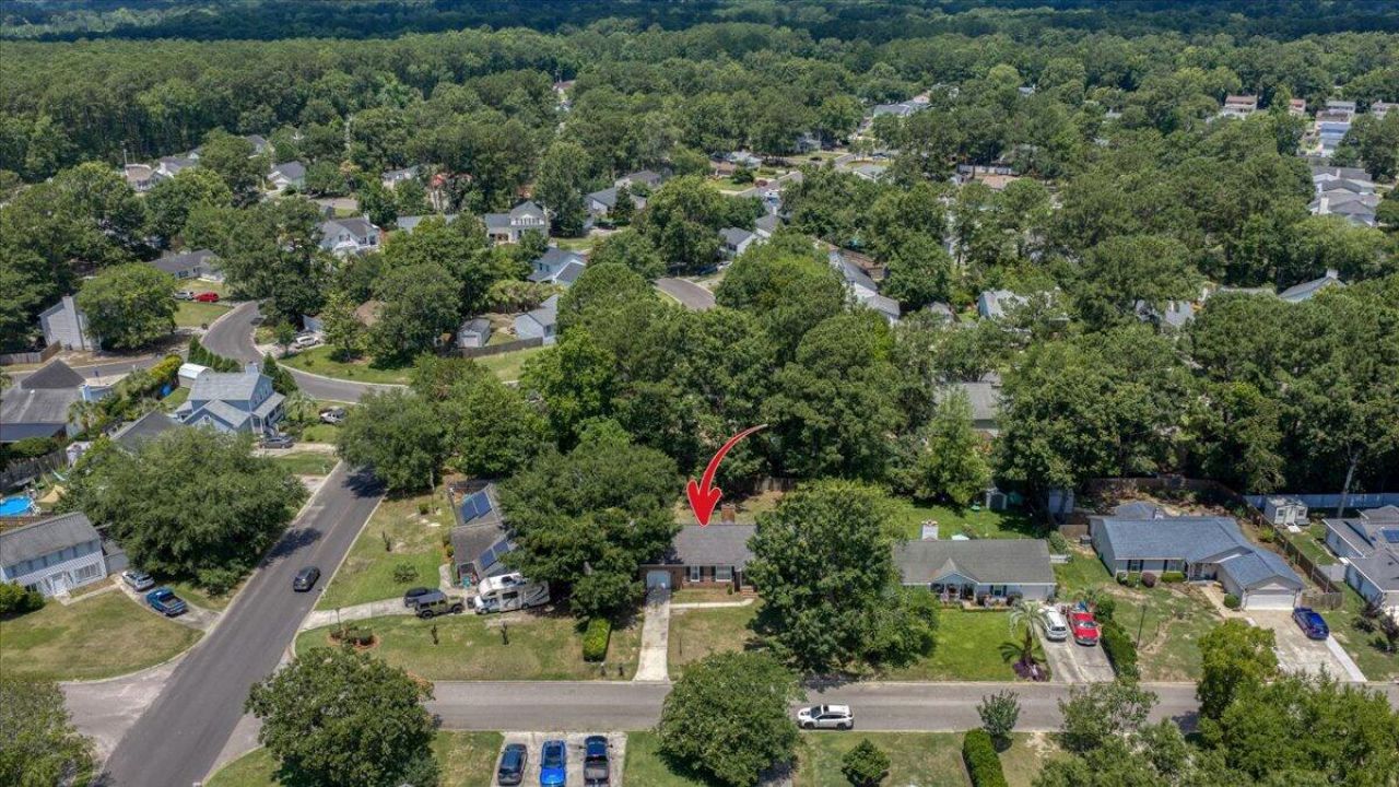 132 Mohican Circle Photo 6