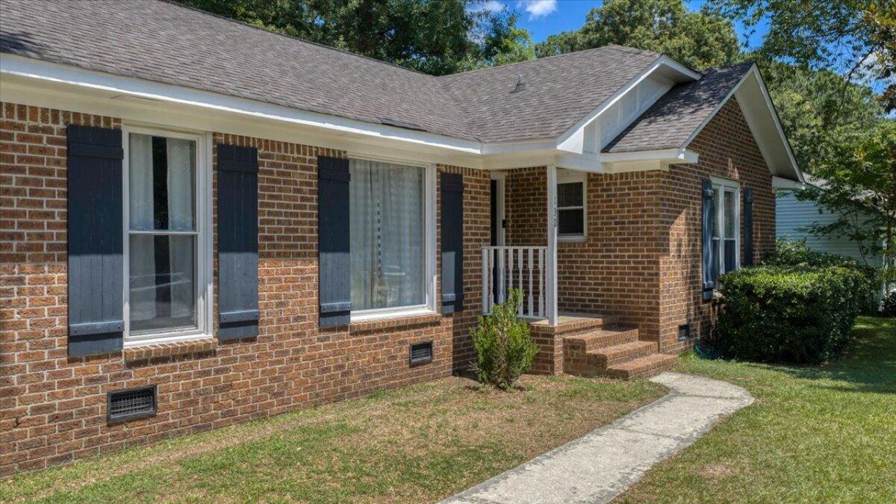 132 Mohican Circle Photo 7