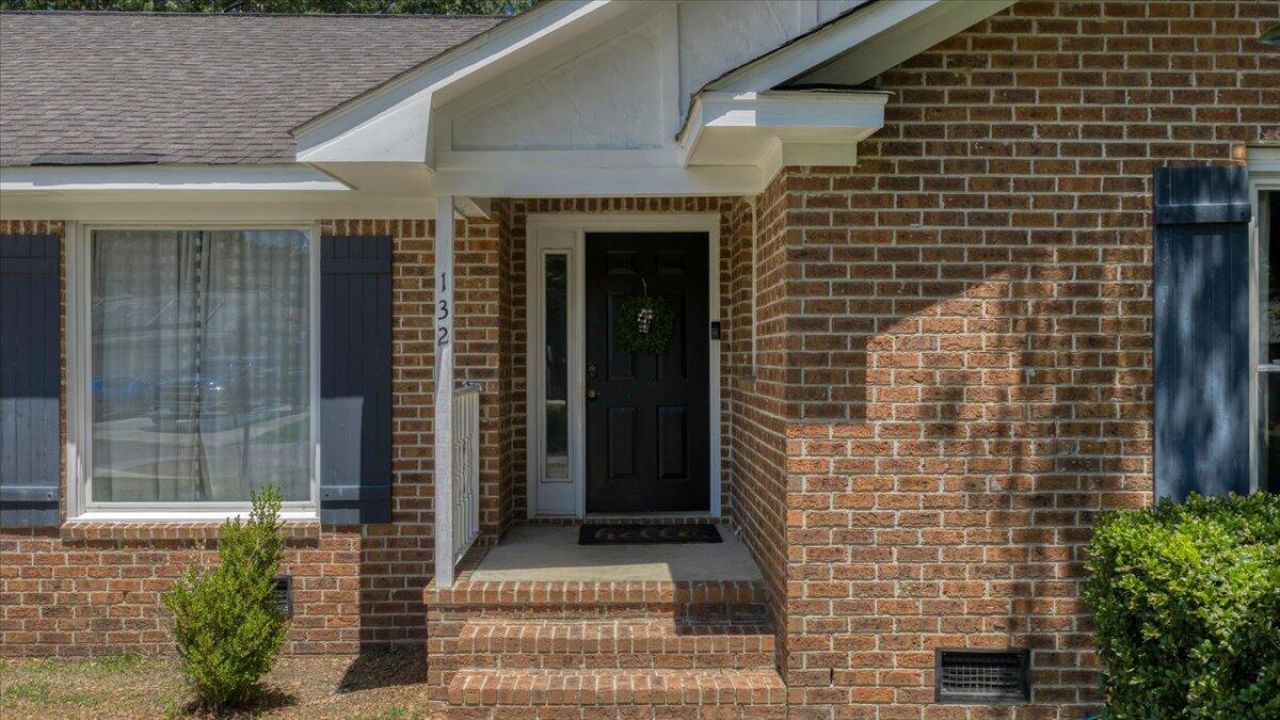 132 Mohican Circle Photo 8