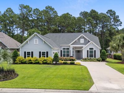 5012 Lindrick Ct., Myrtle Beach, SC 29579